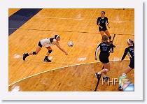 Set 2 * (144 Slides)